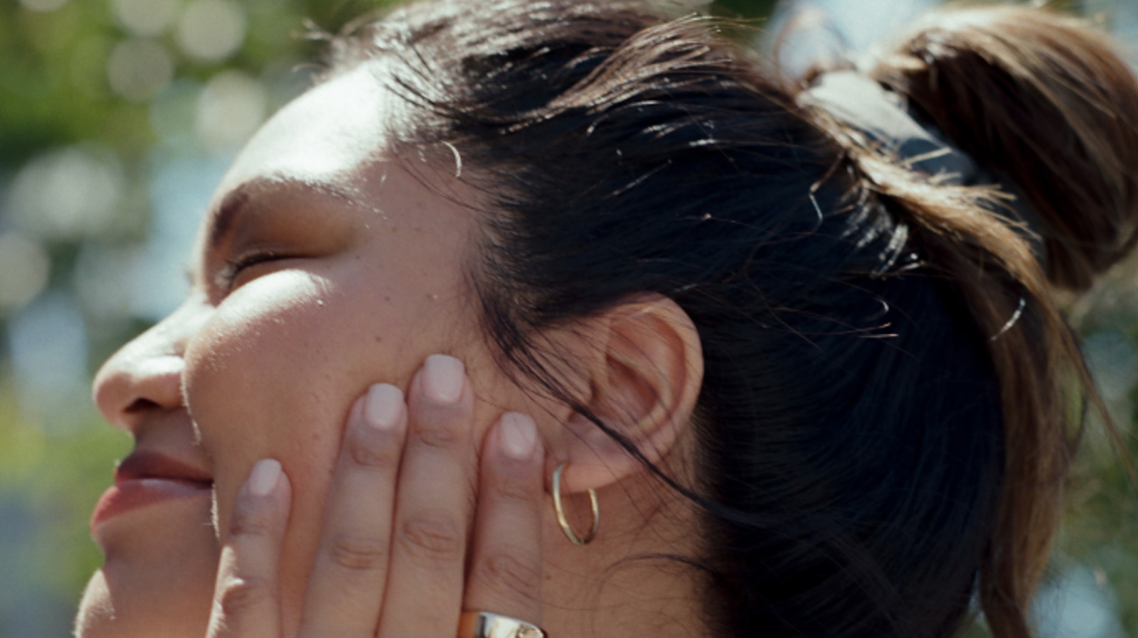 Oura Ring 