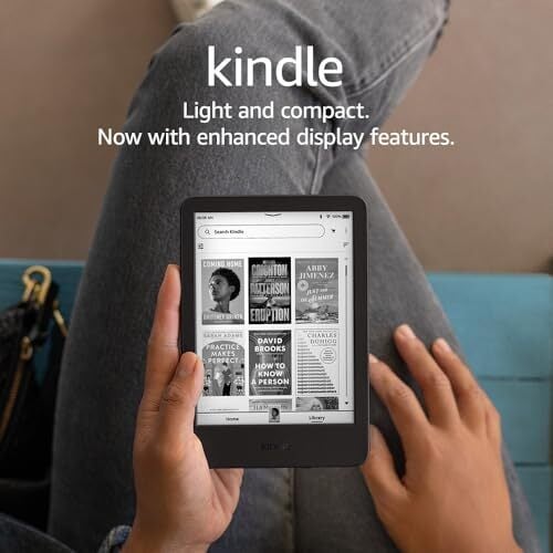 Amazon Prime: 