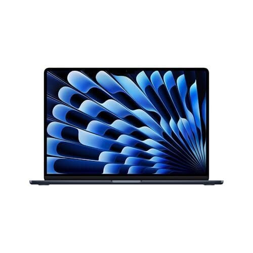 Bắt kịp xu hướng: Top 10 deal công nghệ 