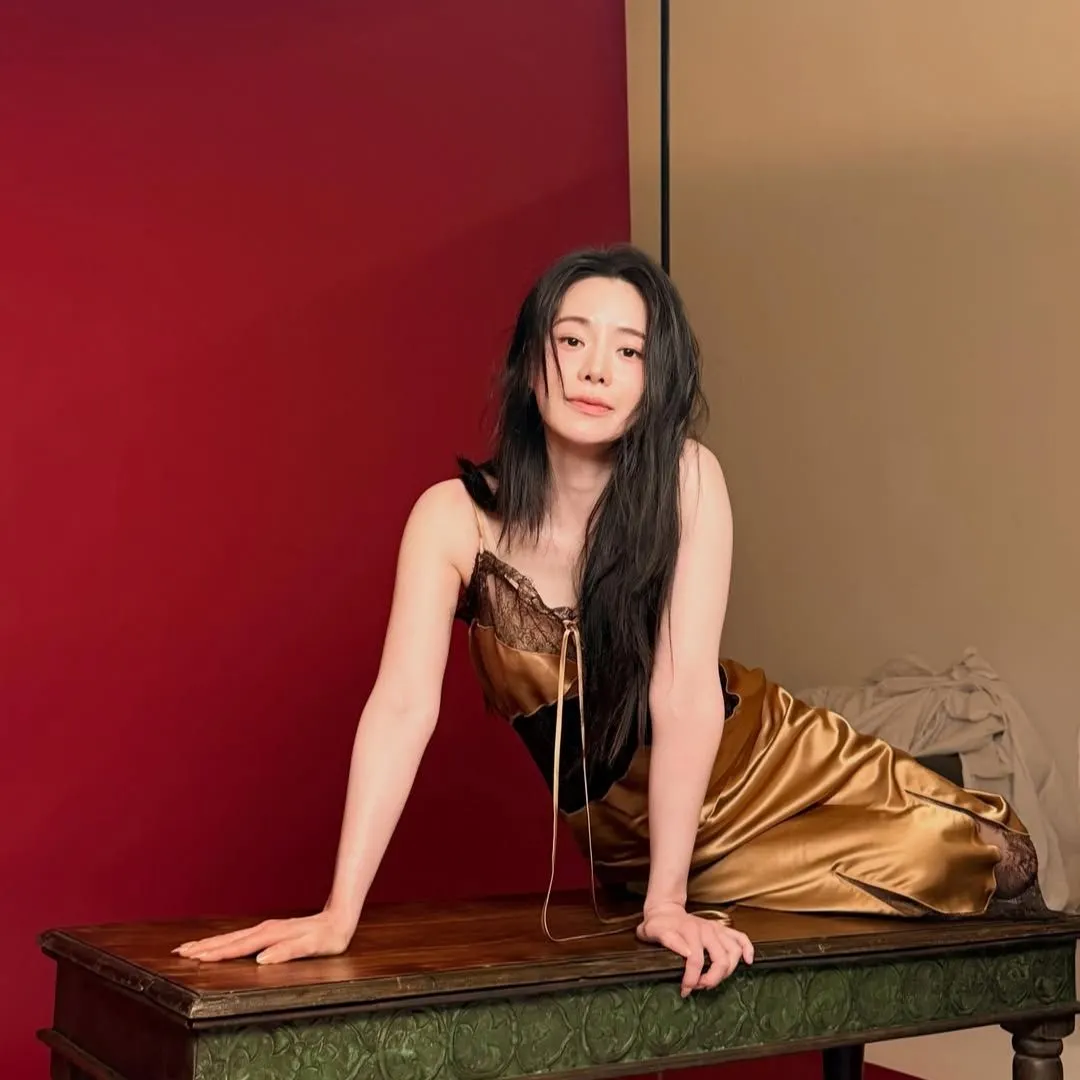 Xóa Xăm Mắt: Bí Quyết & Kinh Nghiệm Từ Lim Ji Yeon - Nhịp Sống Số
