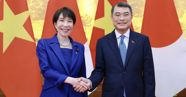 Nhật Bản 