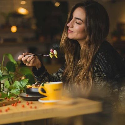 Súp Lơ Giảm Cân: 5 Công Thức 