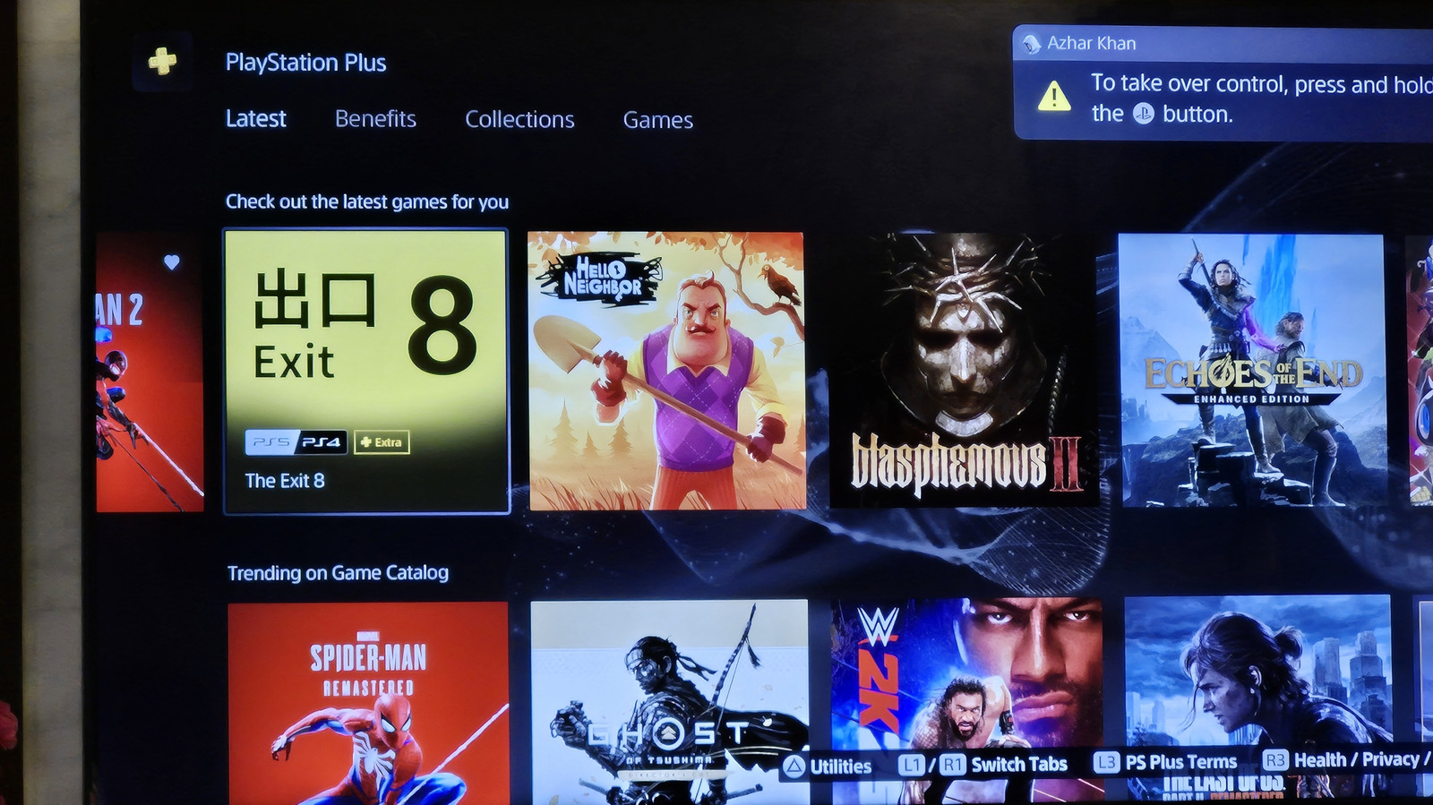 Sony Bồi Thường Gần 8 Triệu USD Cho Vụ Kiện PlayStation Store - Nhịp Sống Số