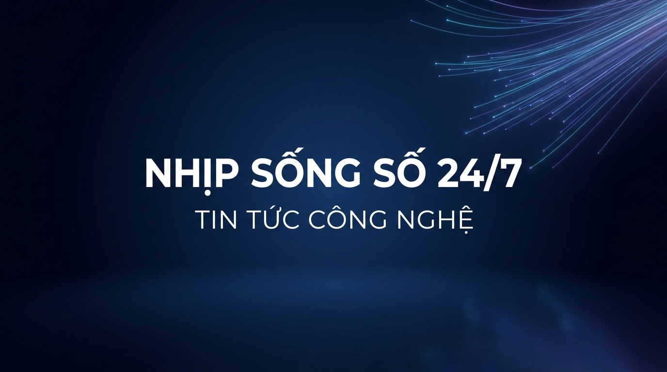 TikTok Cứu Spirit Airlines: Cú 