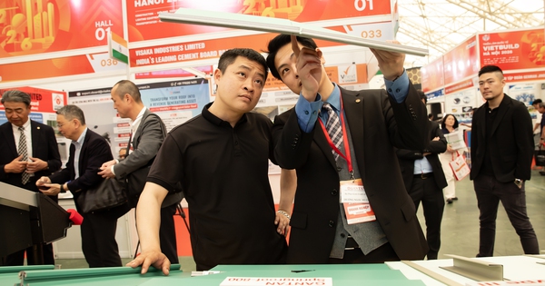 Mái Kim Loại Nhật Bản: Giải Pháp Xanh Cho Xây Dựng Hiện Đại - Nhịp Sống Số