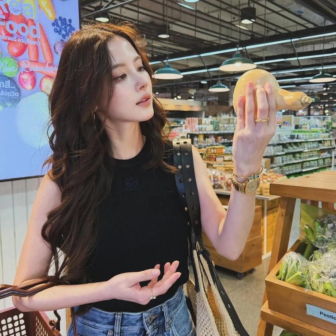 6 Bí Quyết 
