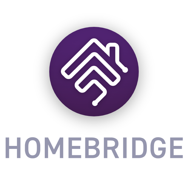 Homebridge 2.0: 