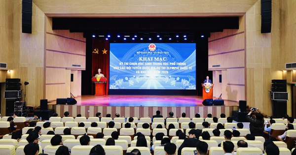 Tuyển Thẳng Đại Học 2026: 151 