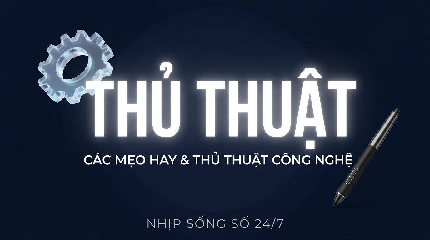 AI Chủ Động: Chiến Lược Sinh Lời, Tránh Rủi Ro Cho Doanh Nghiệp - Nhịp Sống Số