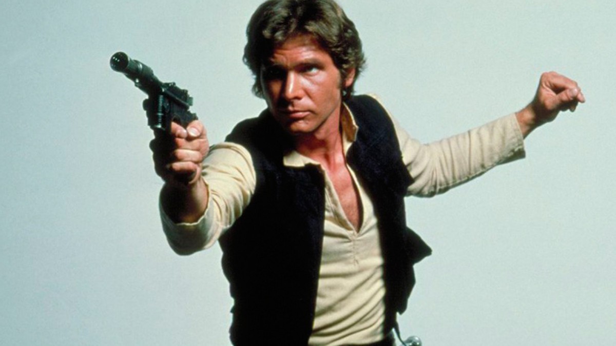 Star Wars Day: Săn Hàng Hiệu Lực, Giá Tốt Nhất! - Nhịp Sống Số