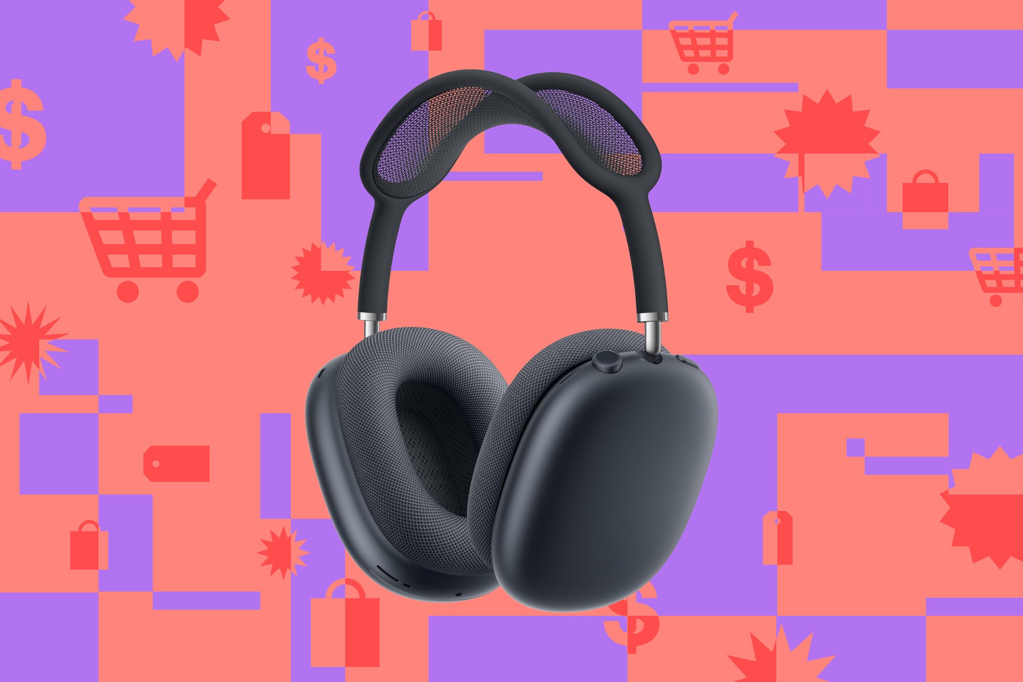 AirPods Max 2 Giảm Giá: Liệu Có Đáng Nâng Cấp? - Nhịp Sống Số