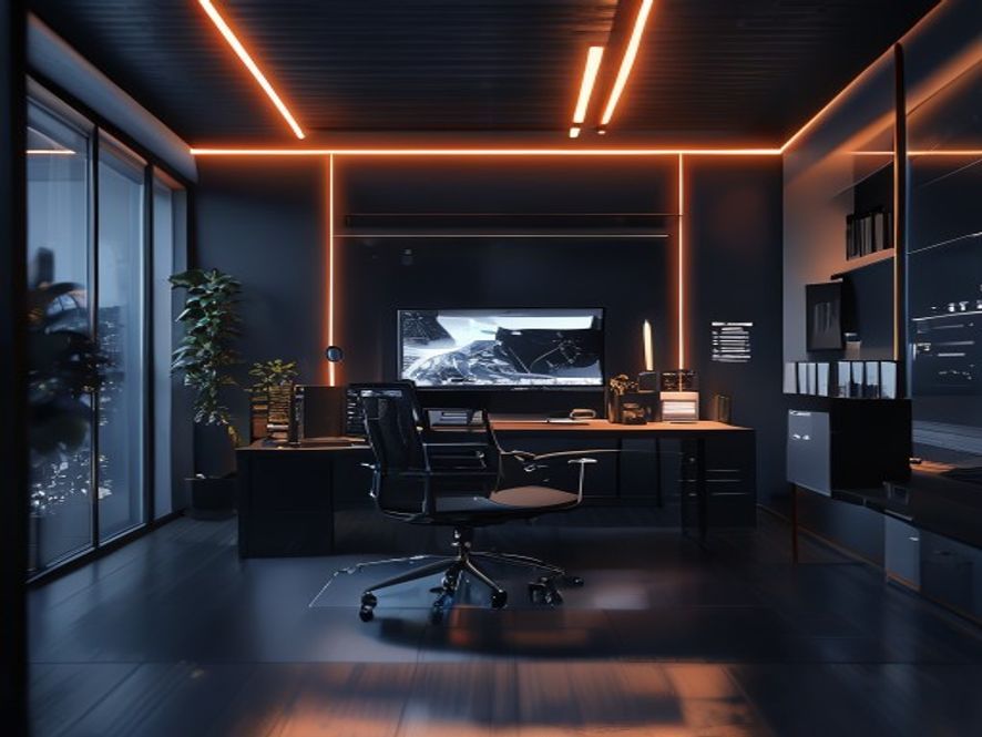 Hàm IF trong Excel: Cách sử dụng, ví dụ minh họa chi tiết - Nhịp Sống Số