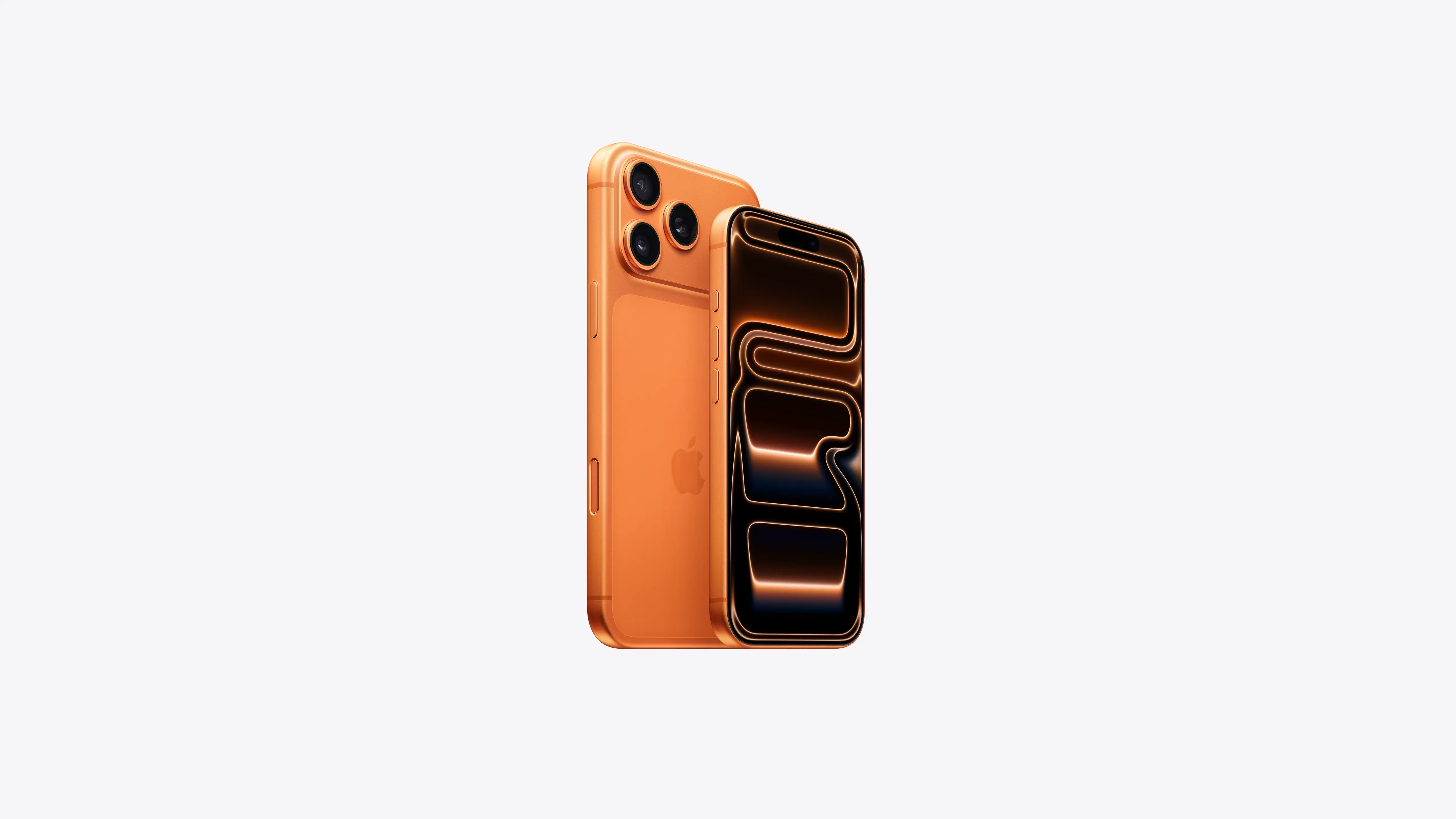 Apple Notes: 10 Thủ Thuật 