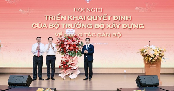 PGS.TS Vũ Ngọc Anh 