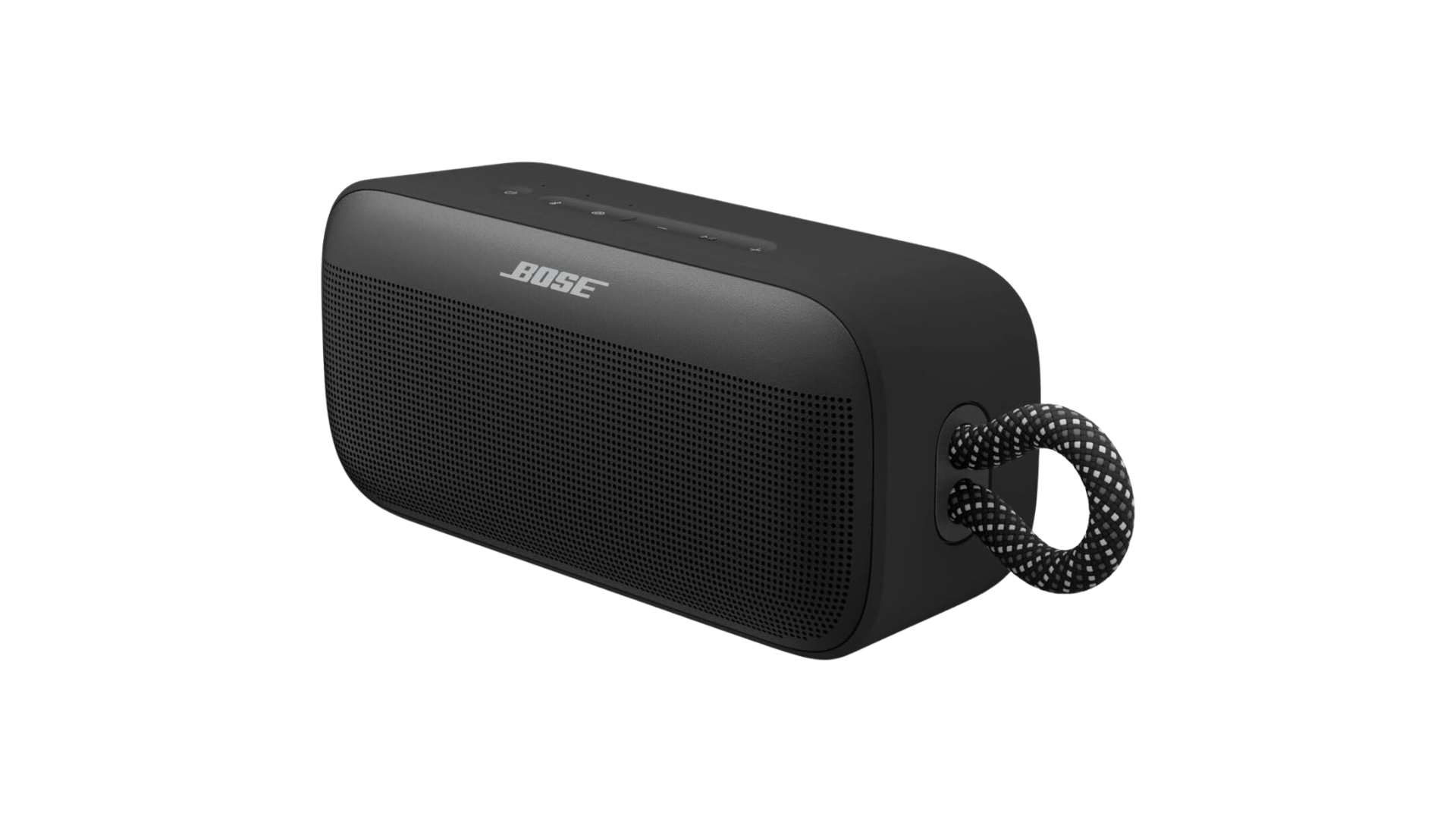 Loa Bose Outdoor Giảm Giá Sốc: Âm Thanh Chất Lượng, Giá Ưu Đãi! - Nhịp Sống Số