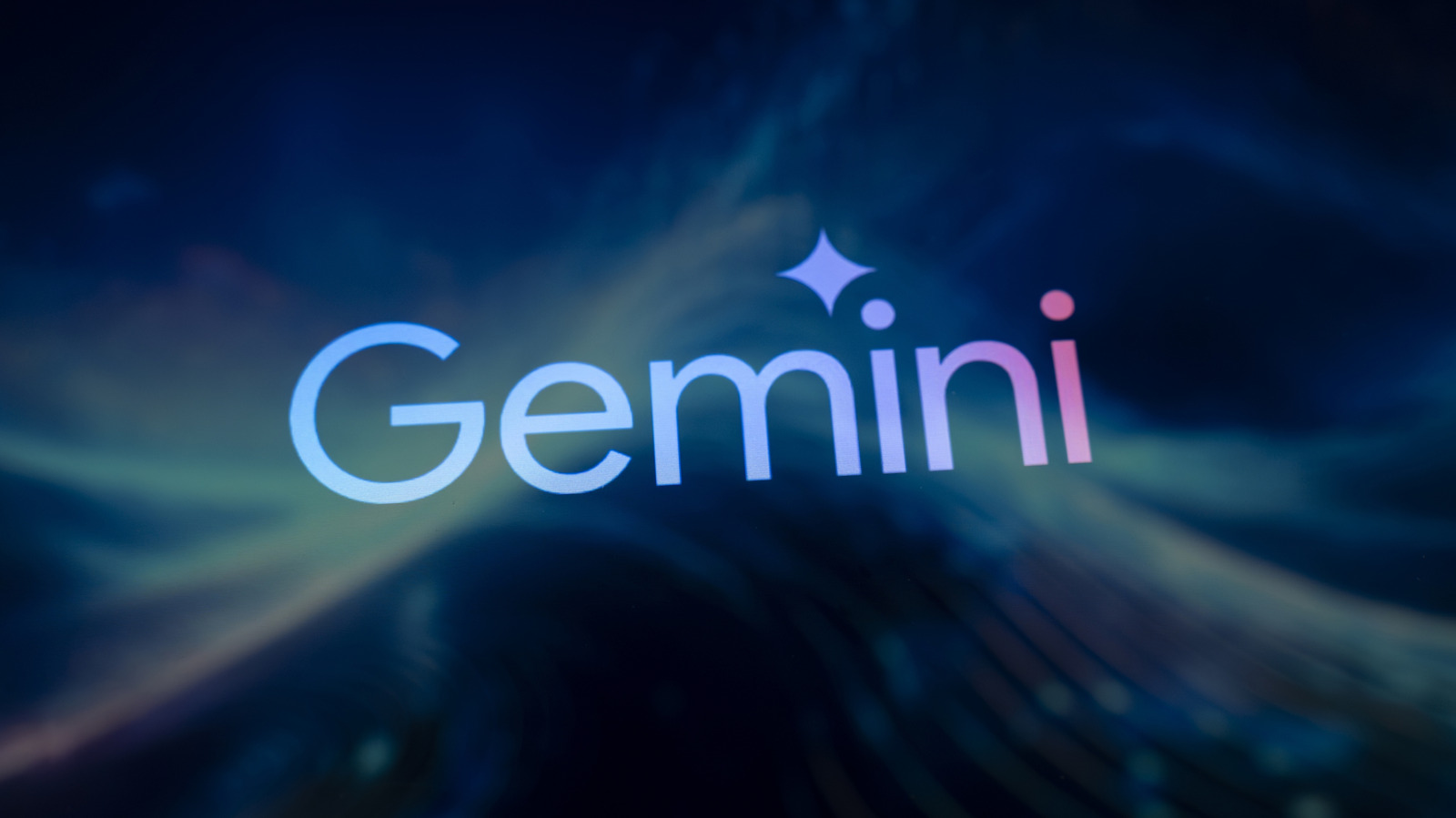 DeepMind Lên Tiếng: Liên Minh Lao Động Bùng Nổ Vì Hợp Đồng AI Quốc Phòng - Nhịp Sống Số