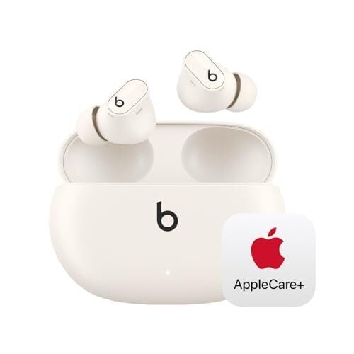 Beats ANC Earbuds Giảm Giá Sốc: Cơ Hội Vàng Cho Audiophile! - Nhịp Sống Số