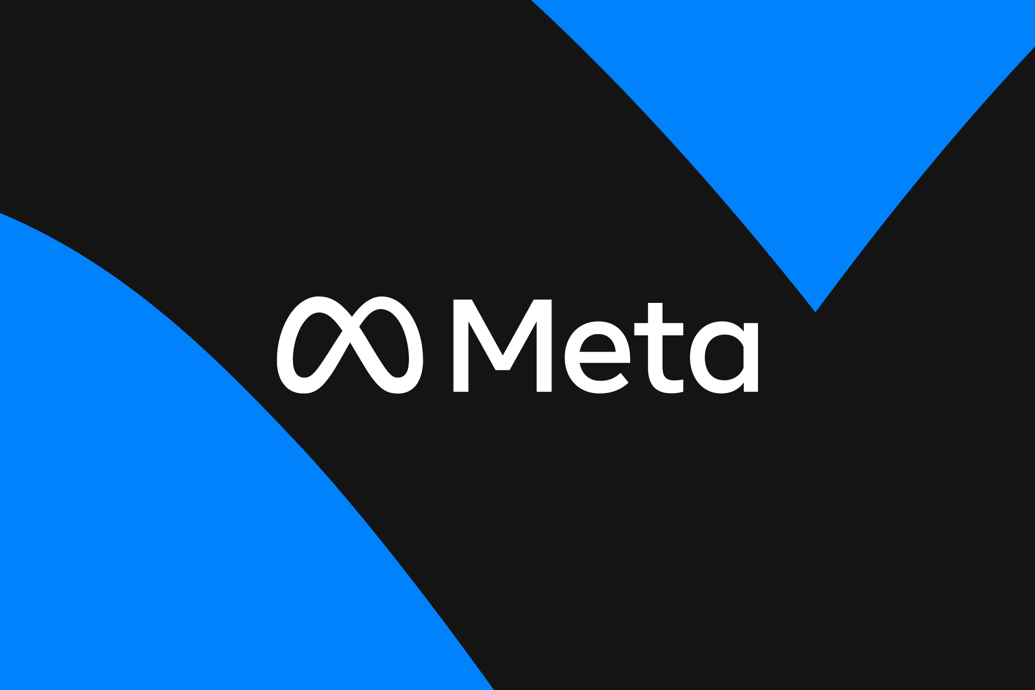 Meta Dính Đơn Kiện Bản Quyền Khủng Từ Các Nhà Xuất Bản - Nhịp Sống Số