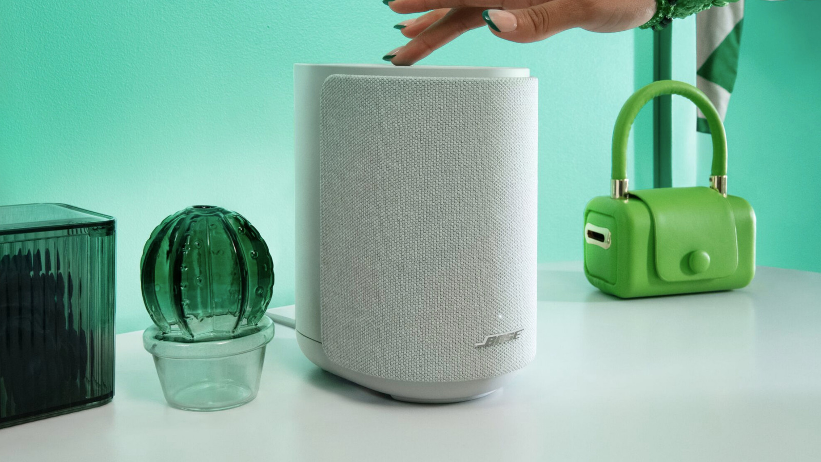 Alexa+ 