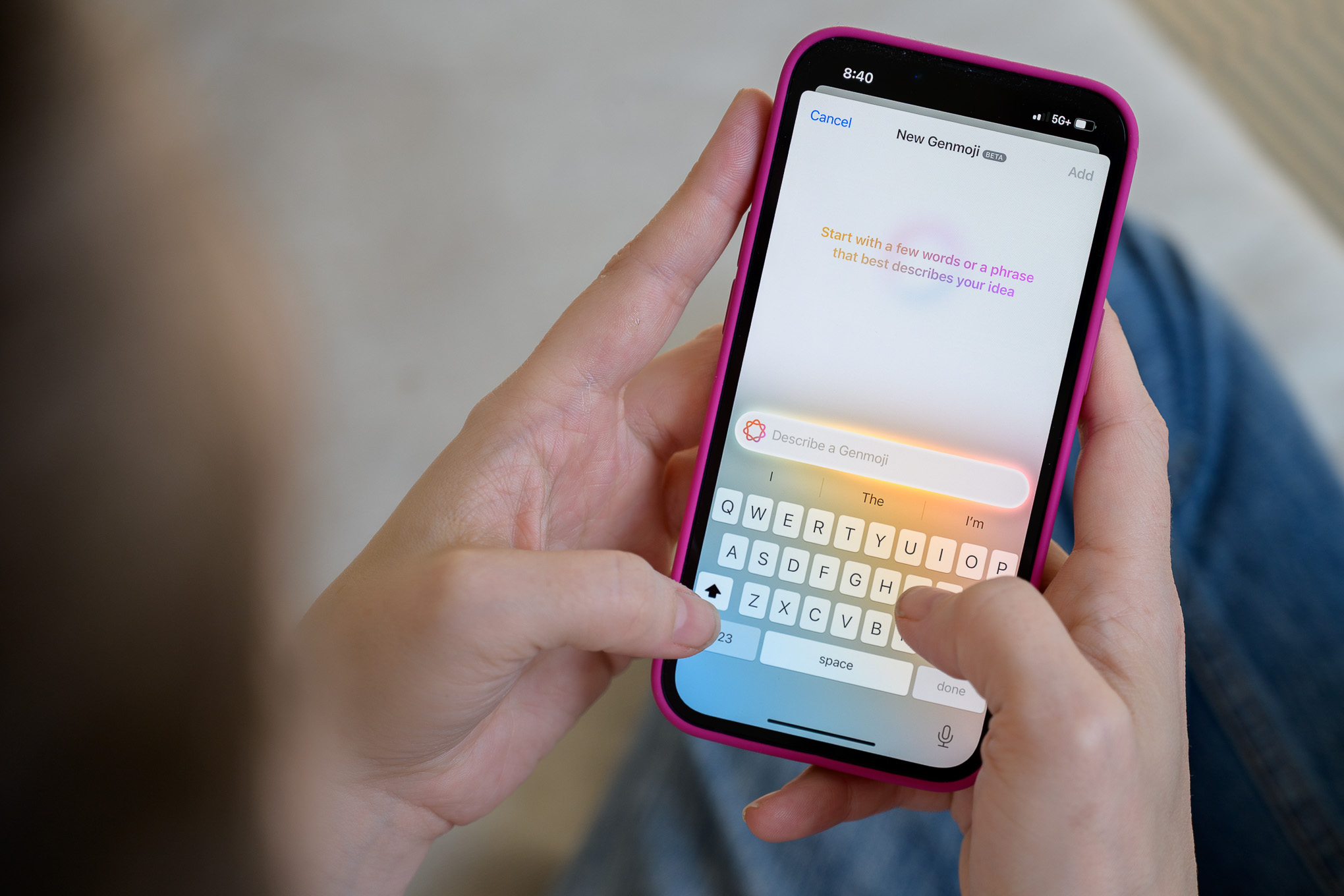 iOS 27: Apple Mở Cửa Cho AI Thứ Ba, Người Dùng Quyết Định! - Nhịp Sống Số