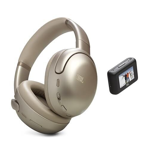 JBL Tour One M3: 