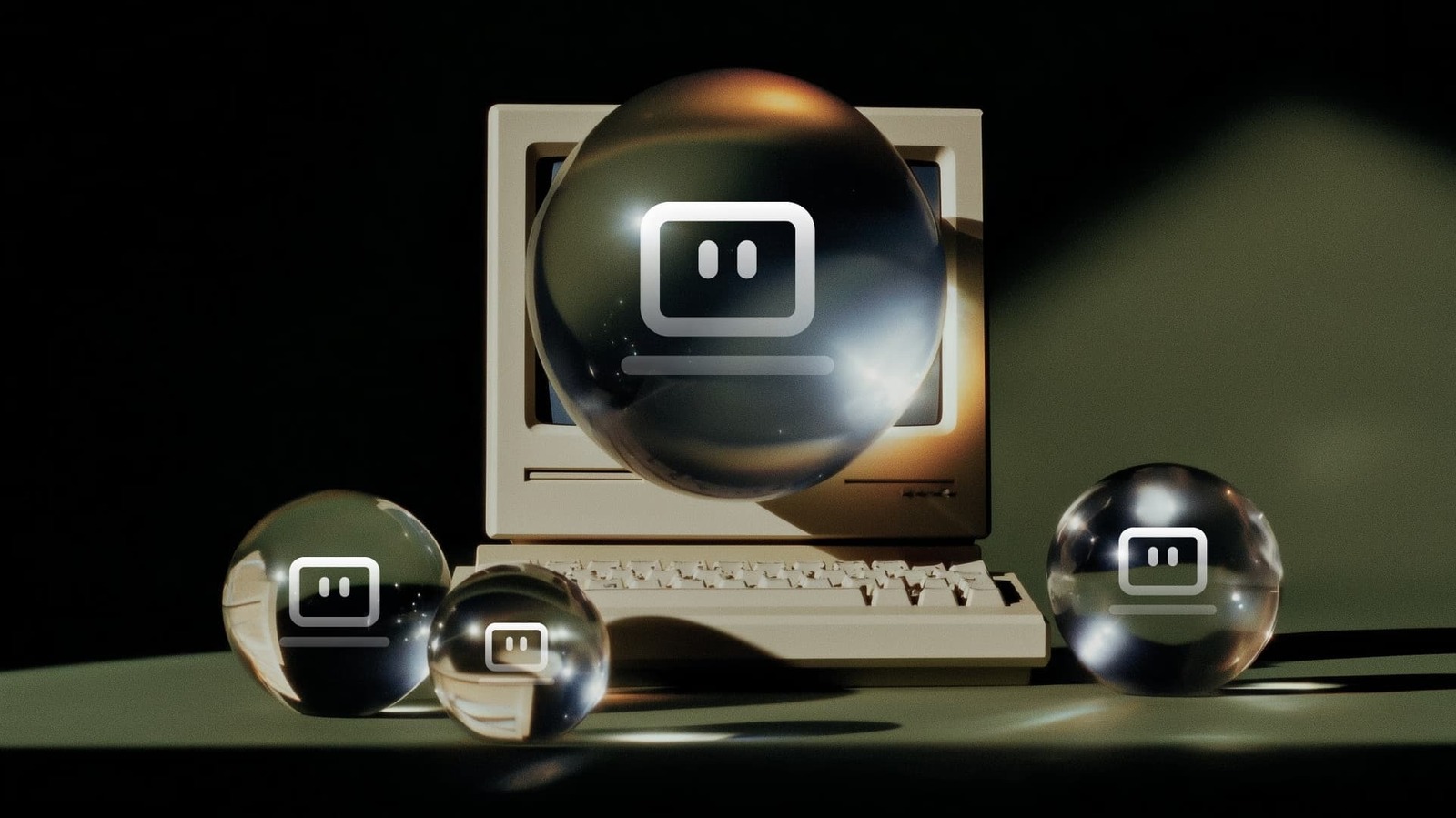 Perplexity AI Mở Cửa Cho Mọi Mac User: Cuộc Cách Mạng Trợ Lý Cá Nhân! - Nhịp Sống Số