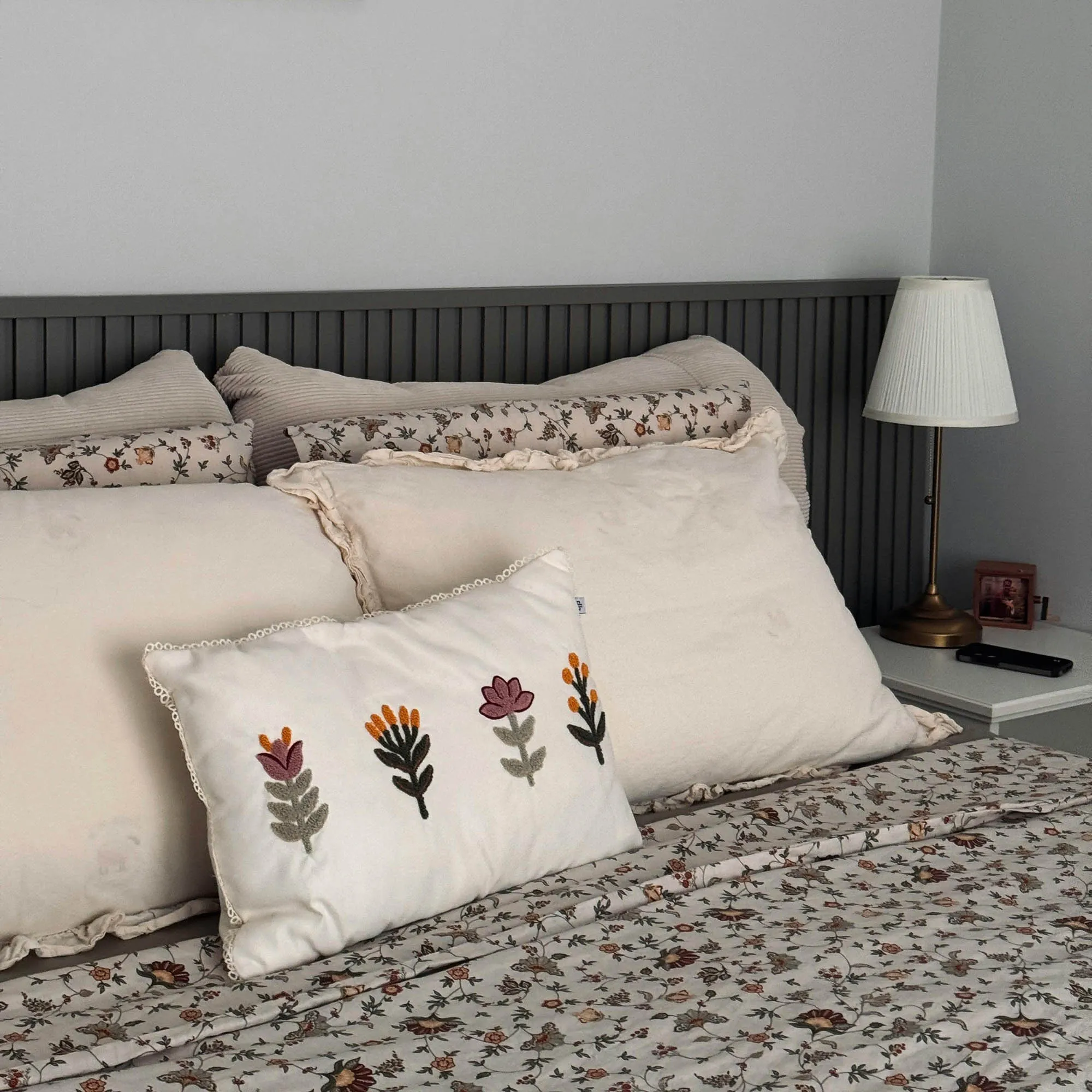 Tuyển Chọn 20 Quà Tặng Ngày Của Mẹ: Thiết Thực, Tiện Ích, Đong Đầy Yêu Thương! - Nhịp Sống Số
