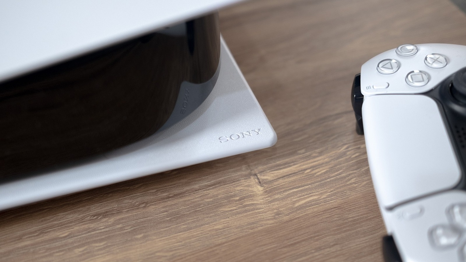 PS5 Bán Chậm: Thiếu Hụt Linh Kiện & Giá Tăng Có Giết Chết Doanh Thu Sony? - Nhịp Sống Số