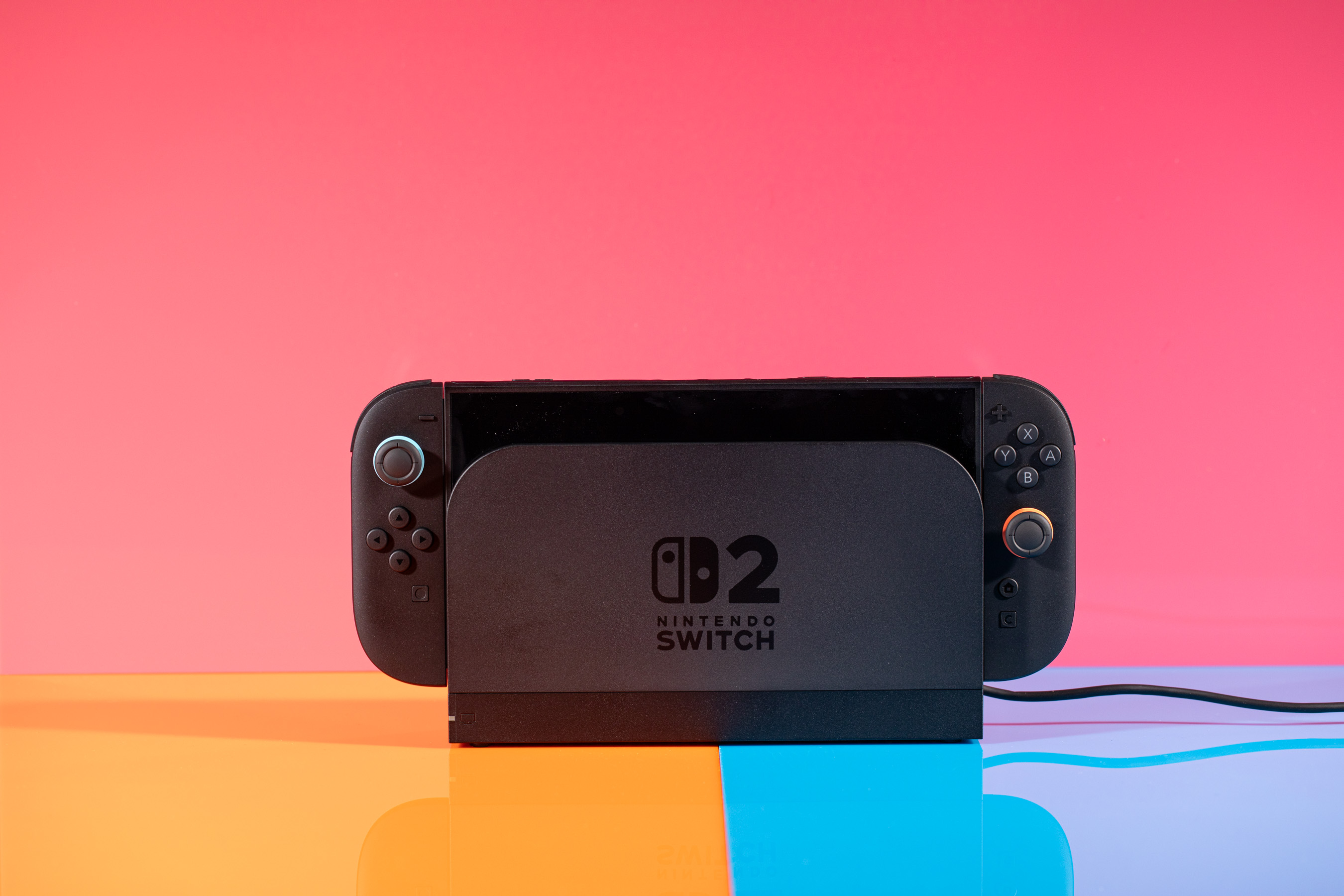 Nintendo Tăng Giá Switch 2 Toàn Cầu: Móc Hầu Bao Thêm Bao Nhiêu? - Nhịp Sống Số