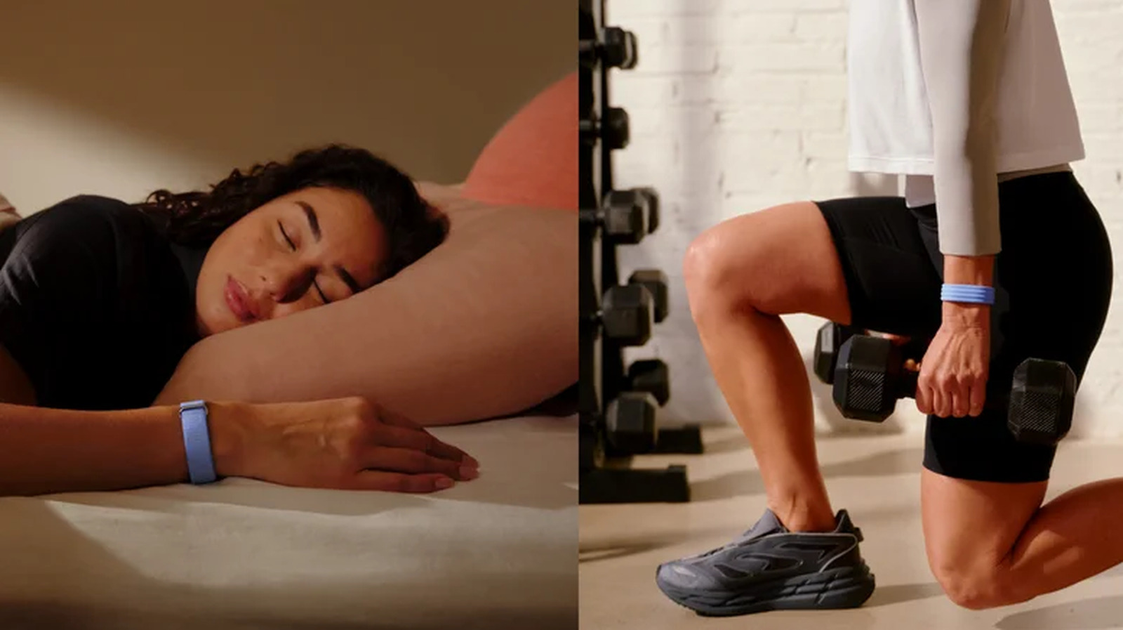 Google Wearable Không Màn Hình: Tương Lai Hay Thử Nghiệm Táo Bạo? - Nhịp Sống Số