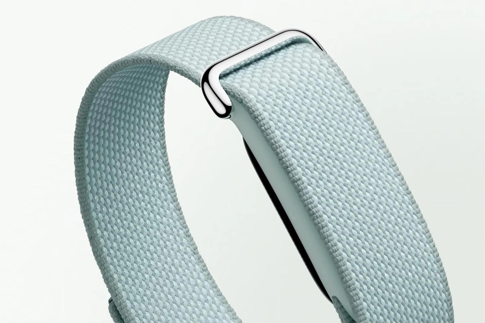 Fitbit Air: Đặt trước tặng dây, Deal khủng từ Google, Amazon hay Best Buy? - Nhịp Sống Số