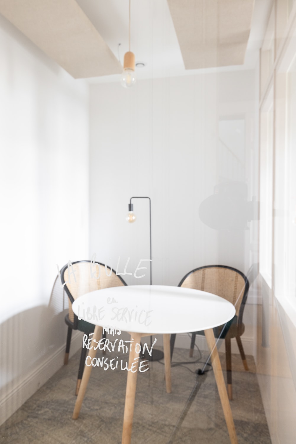 Galerie 12
