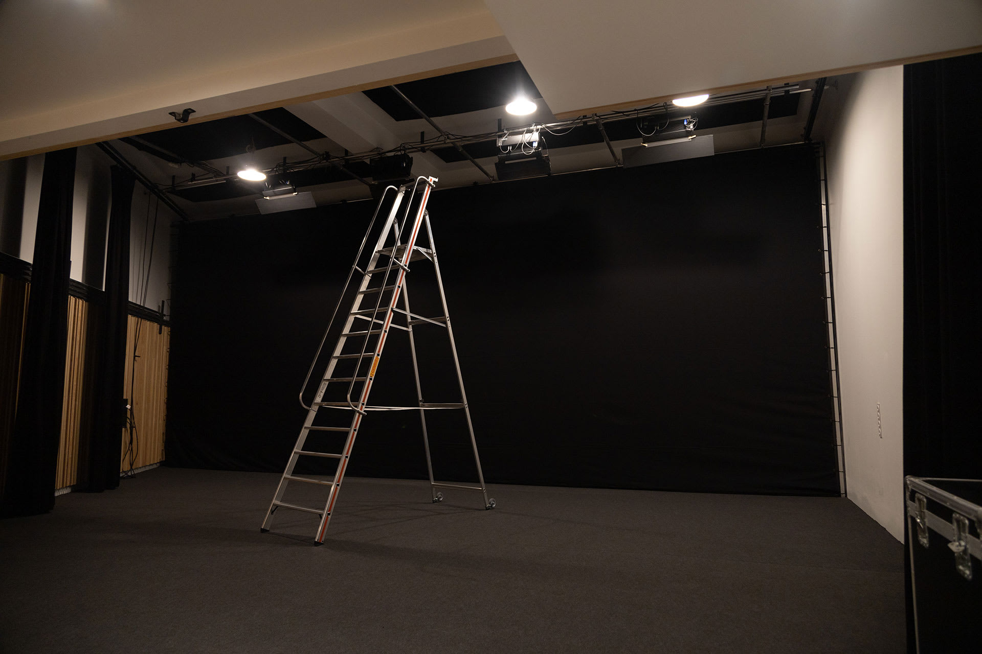 Galerie 5