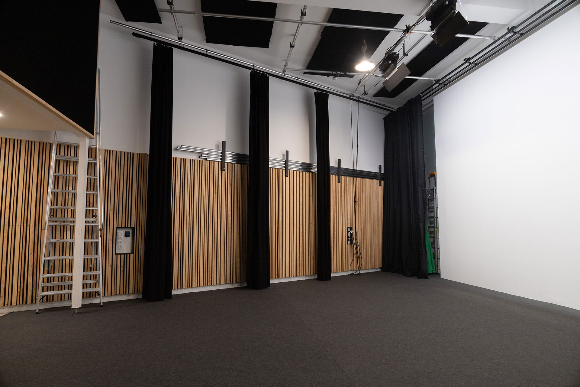 Galerie 3