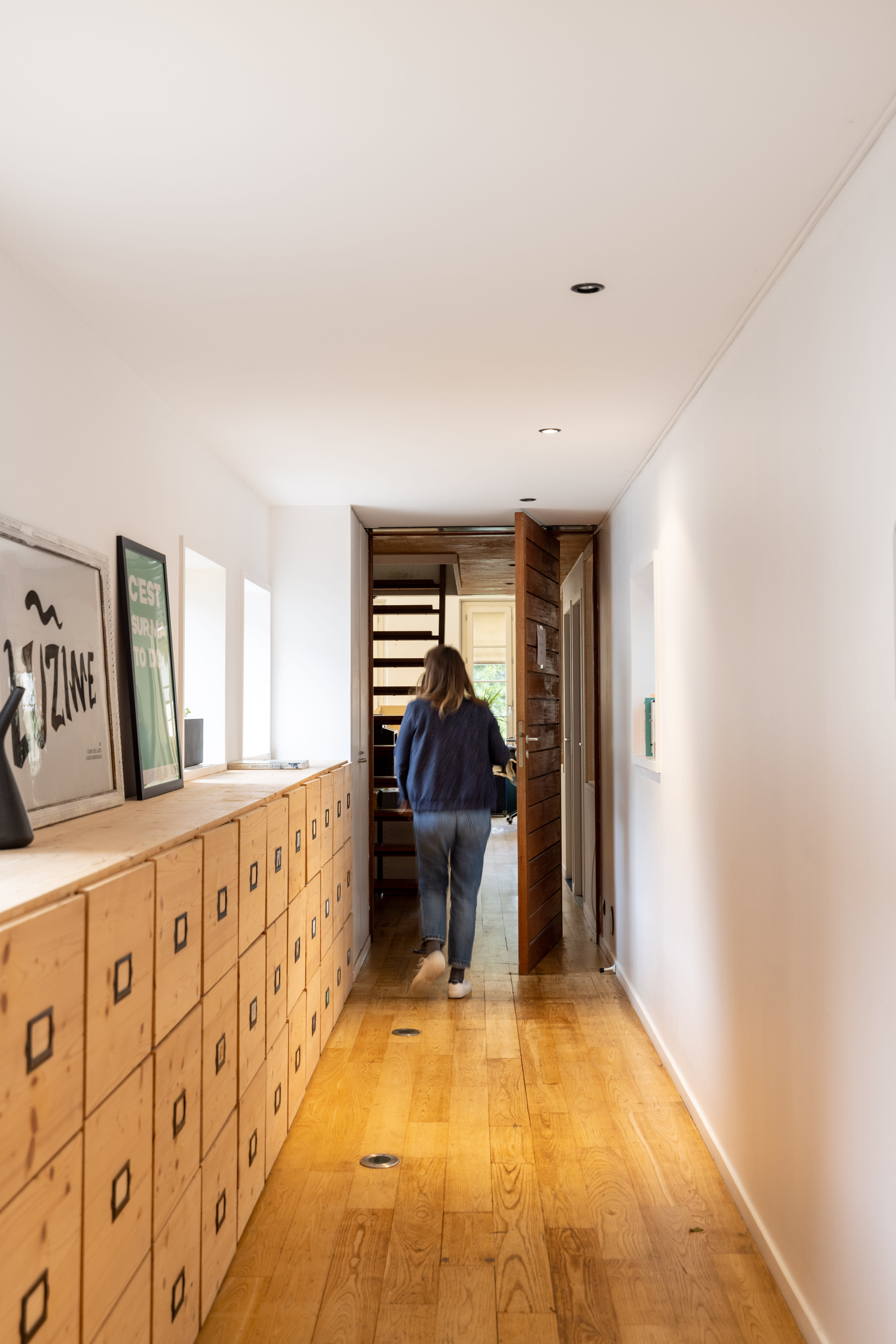 Galerie 7