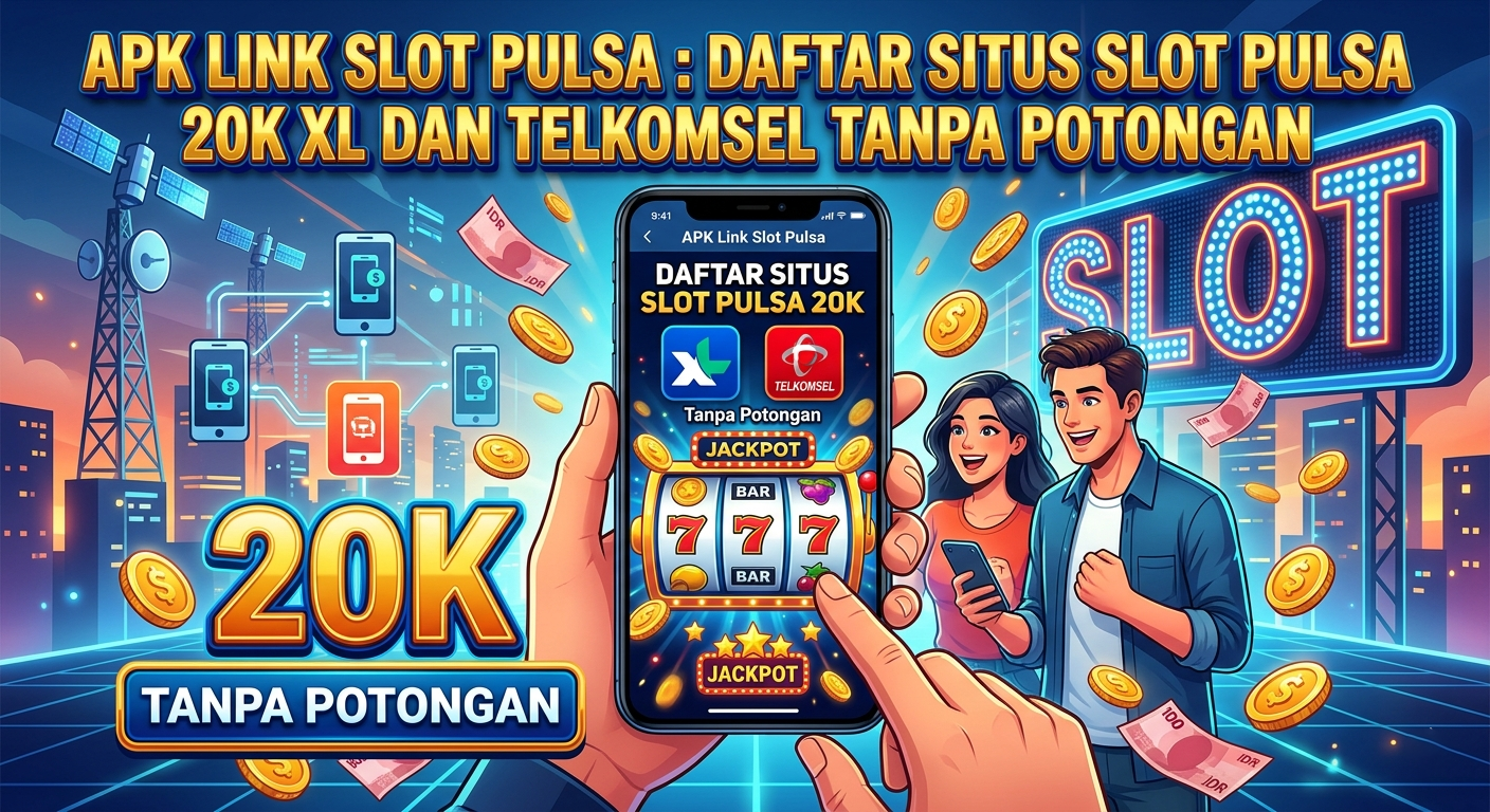 Galaxy A07 Front Black 