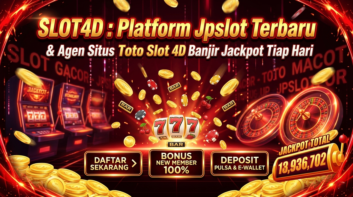 Galaxy A07 Front Black 