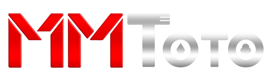 AGEN SITUS TOTO Logo