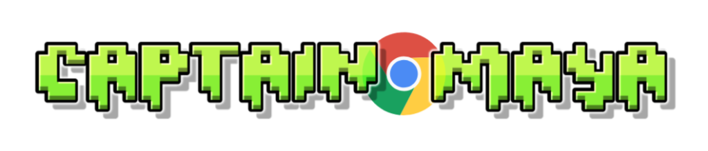 Logo Baru