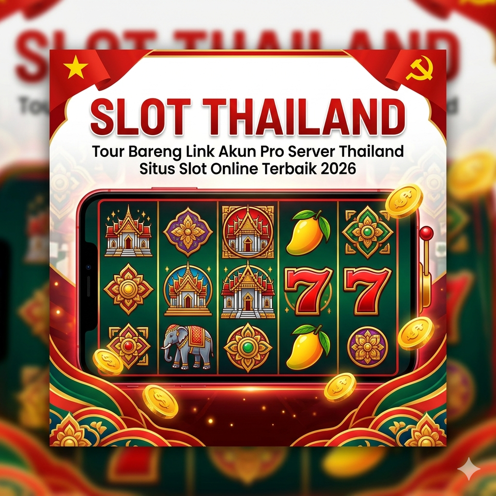OLXLINK SLOT
