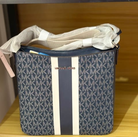 Jet set travel imprimé