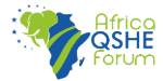 Africa QSHE Forum