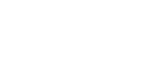 Africa QSHE Forum
