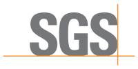 SGS S.A