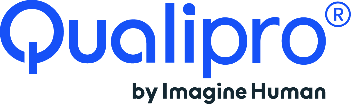 QUALIPRO by Imagine Human