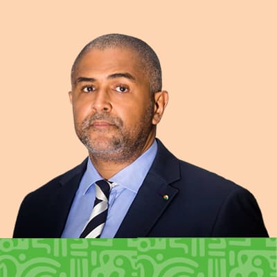 Jean-François CURTIS