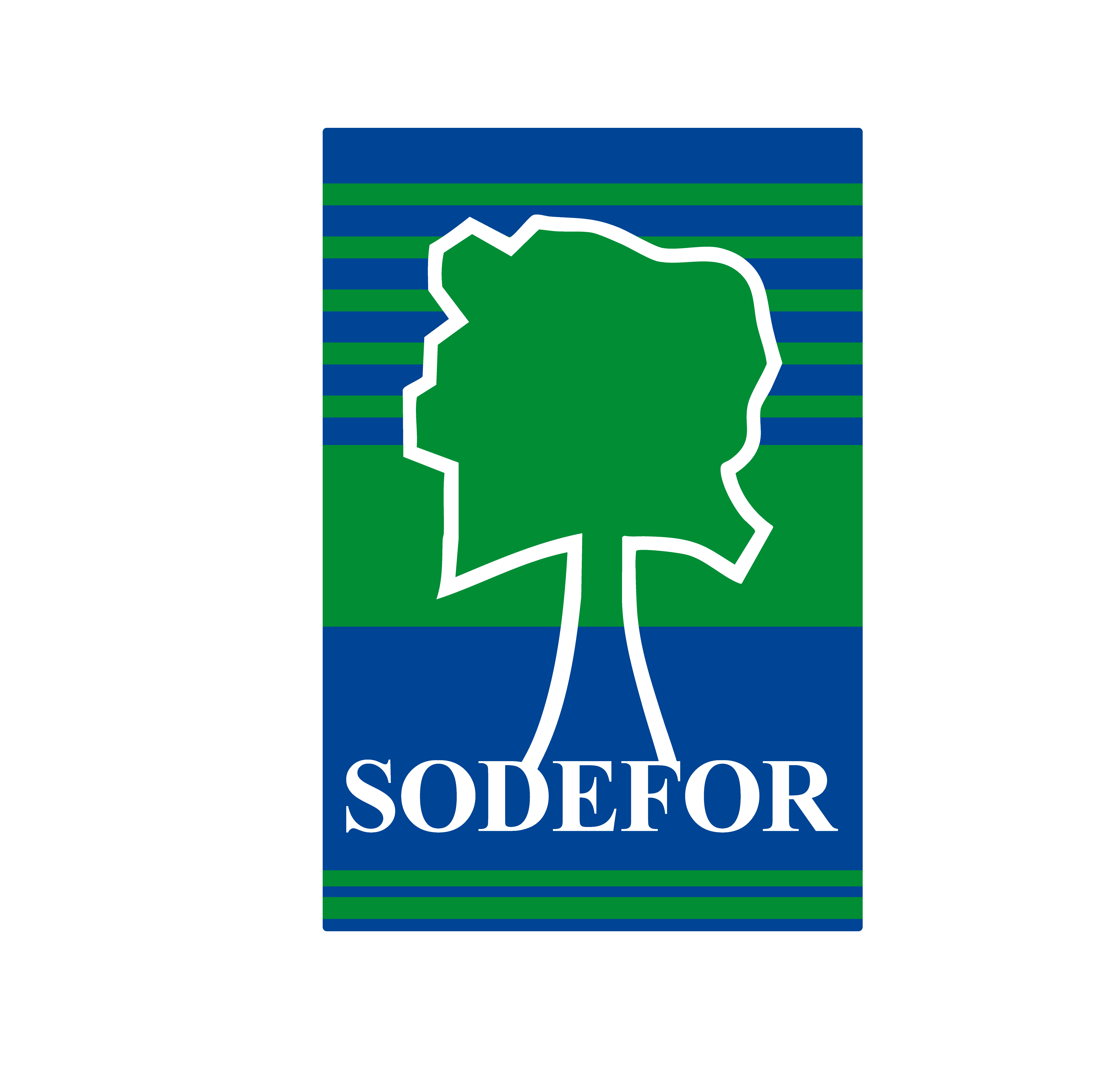 SODEFOR
