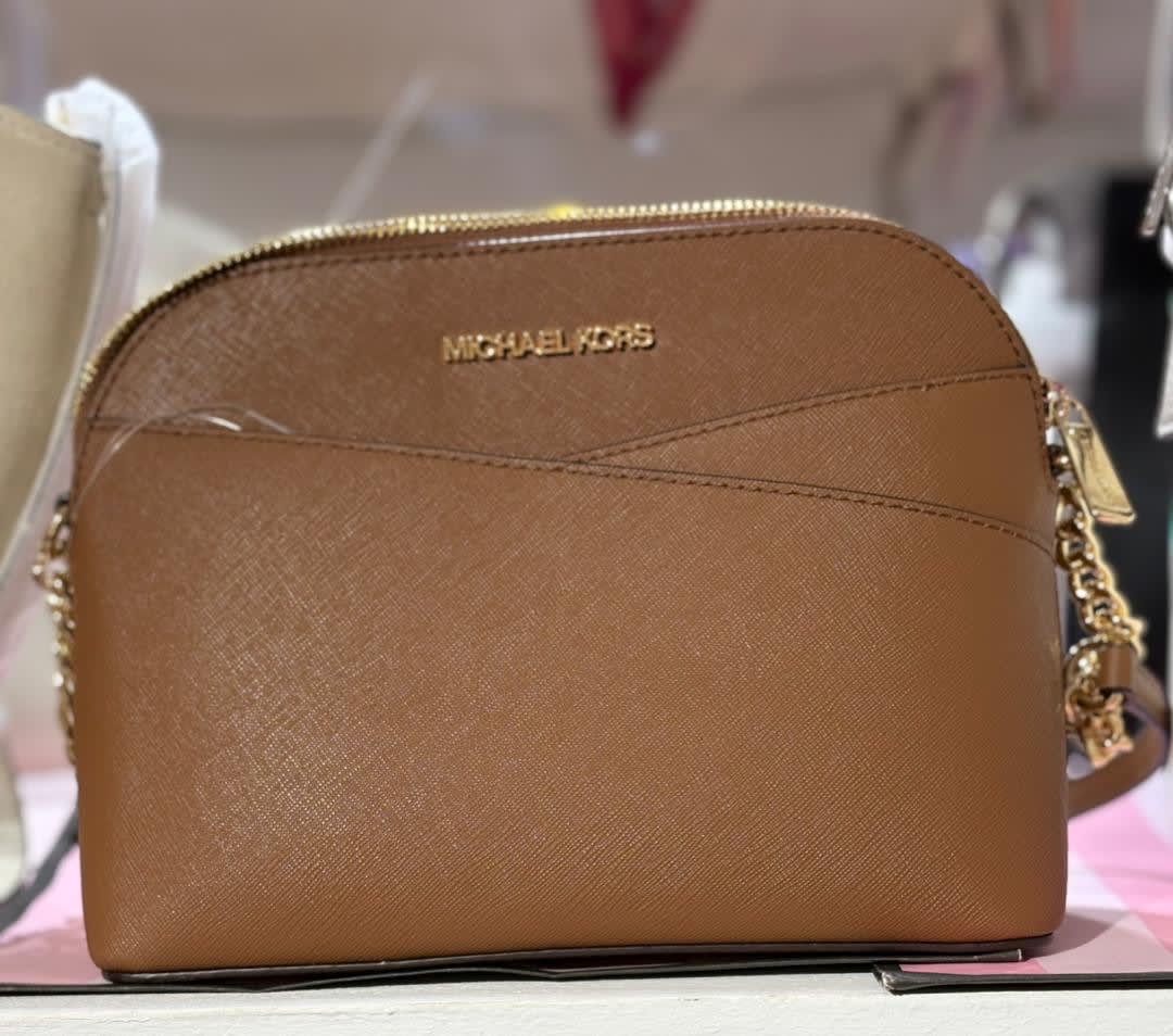 Jet set travel luggage