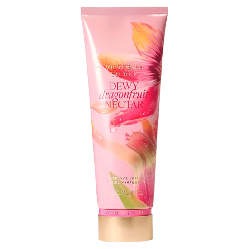 Lait de corps – Dewy Dragonfruit Nectar