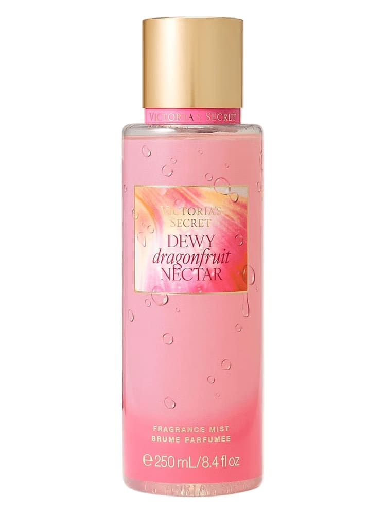 Brume – Dewy Dragonfruit Nectar